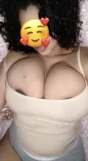 Reviews about escort with phone number 7205888156