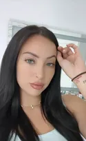 Reviews about escort with phone number 5512725361