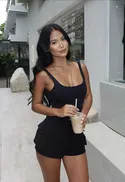 Reviews about escort with phone number 6693565999