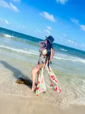 Reviews about escort with phone number 7862941864