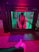 Reviews about escort with phone number 9179081308