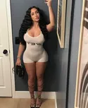 Reviews about escort with phone number 4697563804