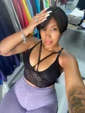 Reviews about escort with phone number 3365360188