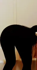 3612983668