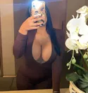 Reviews about escort with phone number 9493373639