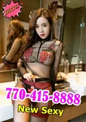 Reviews about escort with phone number 7704158888