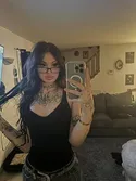 Reviews about escort with phone number 6097647139