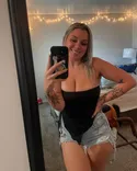Reviews about escort with phone number 6317142108