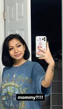 Reviews about escort with phone number 7624774920