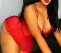 Reviews about escort with phone number 6175583849