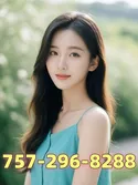 Reviews about escort with phone number 7572968288