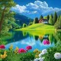 Reviews about escort with phone number 6172846401