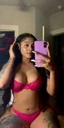 Reviews about escort with phone number 2312900225