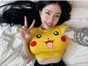 Reviews about escort with phone number 3059807009