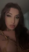 Reviews about escort with phone number 5099492409