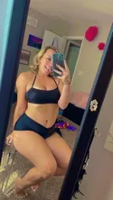Reviews about escort with phone number 5183448631