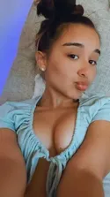 Reviews about escort with phone number 4632392189