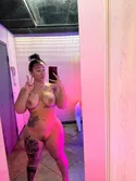 Reviews about escort with phone number 5736094768