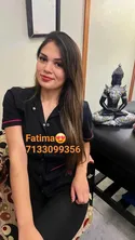 Reviews about escort with phone number 7133099356