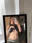 Reviews about escort with phone number 4055634339