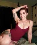 Reviews about escort with phone number 9202035955