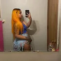 Reviews about escort with phone number 3342183615