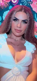 Reviews about escort with phone number 3059657397