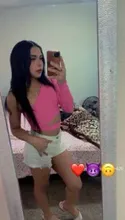 Reviews about escort with phone number 7373428751