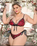 Reviews about escort with phone number 2392325435