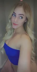 Reviews about escort with phone number 4126943469