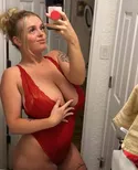 Reviews about escort with phone number 9297918247