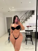 Reviews about escort with phone number 7122547357