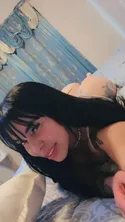 Reviews about escort with phone number 5127439391