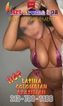 Reviews about escort with phone number 2137001486