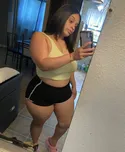 3632057817