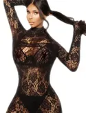 Reviews about escort with phone number 3058247963