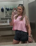 Reviews about escort with phone number 8324160386