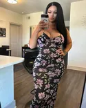 Reviews about escort with phone number 2282024354