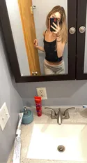 Reviews about escort with phone number 2072411211