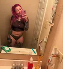 Reviews about escort with phone number 5157791066