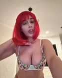 Reviews about escort with phone number 5703347924