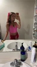 6156780436