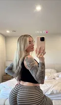 Reviews about escort with phone number 3022773733