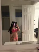 Reviews about escort with phone number 6623605237