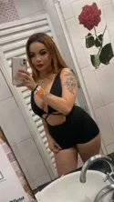 Reviews about escort with phone number 3122928293