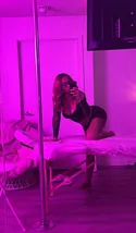 Reviews about escort with phone number 2534992174