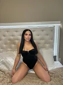 Reviews about escort with phone number 4077283007