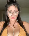 Reviews about escort with phone number 3152903870
