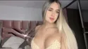 Reviews about escort with phone number 8182335228