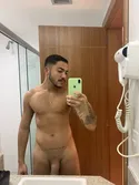 Reviews about escort with phone number 7752000393